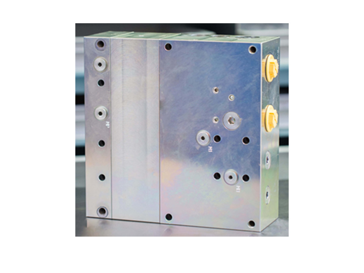 HC62-013增壓器 HC62-013增壓器.jpg