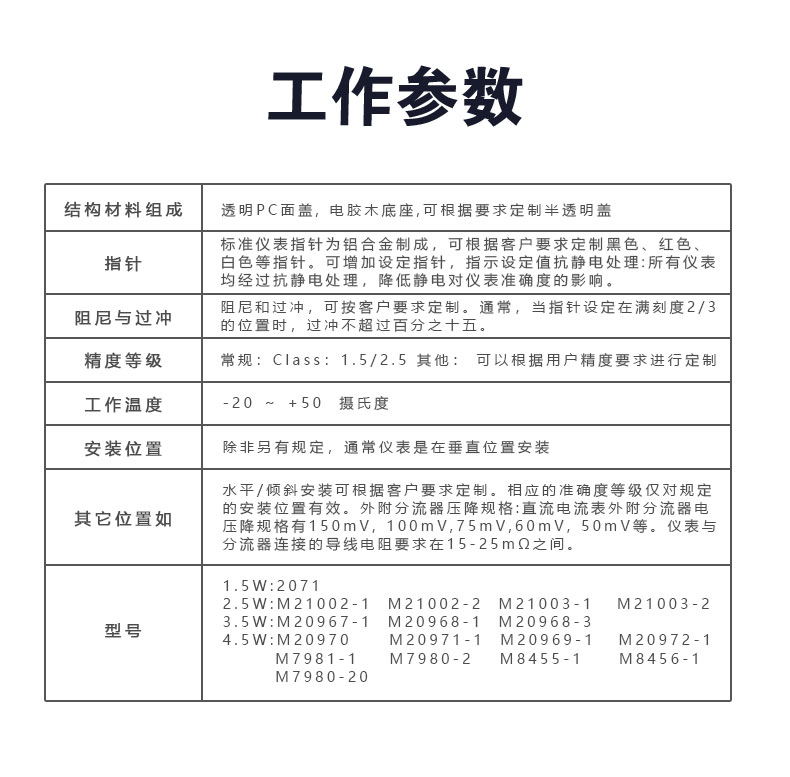 詳情頁_05 詳情頁_05.jpg