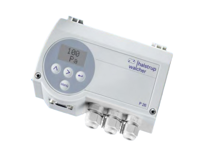 halstrup halstrup.jpg